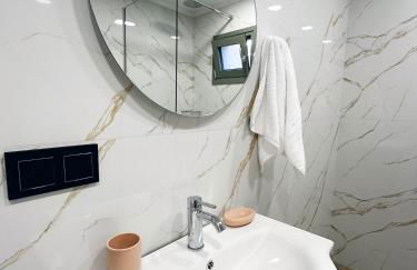 3A Tree Traditional Houses - Foto 43