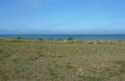 Zum Inselparadies, Haus Meeresblick - Foto 32