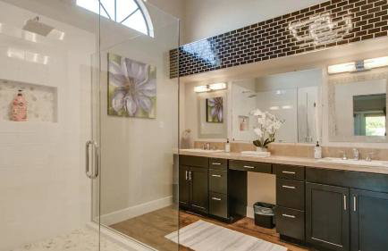 Spectacular Hilltop Home W/resort Like Backyard! - Foto 86