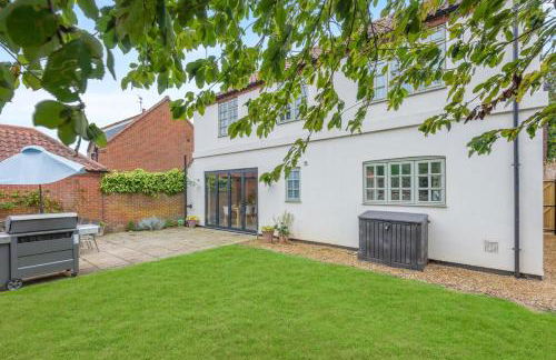 4 Bed in Brancaster oc-1918 - Foto 32