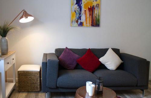 Baker Street Style - Foto 2