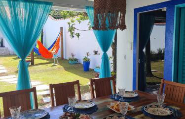 Casa do Aconchego OFICIAL - Foto 16