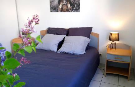 Les Clés Nature - Foto 1