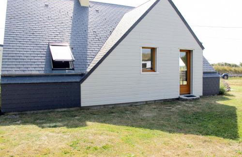 Holiday Home Neptune by Interhome - Foto 33