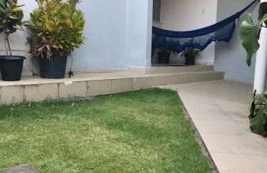 Home Confort - Foto 12