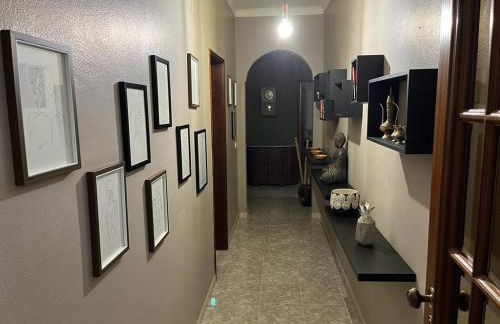 Casa das Laranjeiras - Foto 14