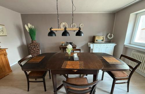 Big Apple House - 3 bedrooms with Promotion for longer stay - Foto 1