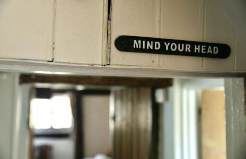 Tudor Cottage - Foto 20