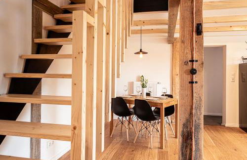 Landhaus Fiete - Foto 14