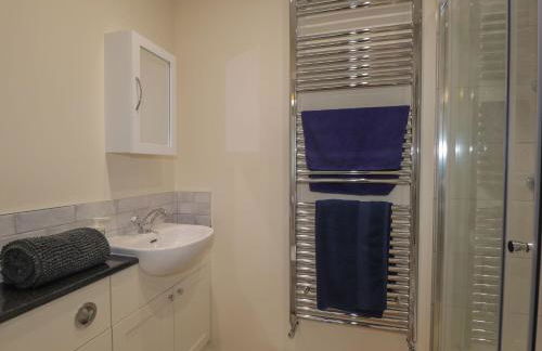 Gunroom Cottage - Foto 14