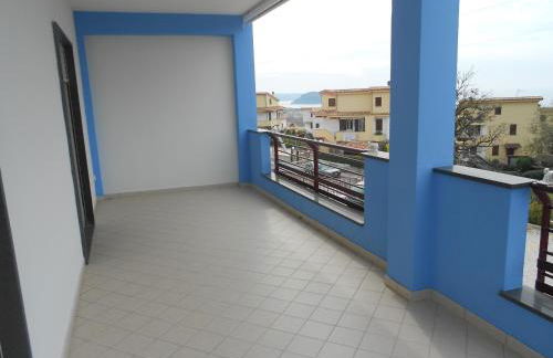 Residence Soleluna - Foto 48