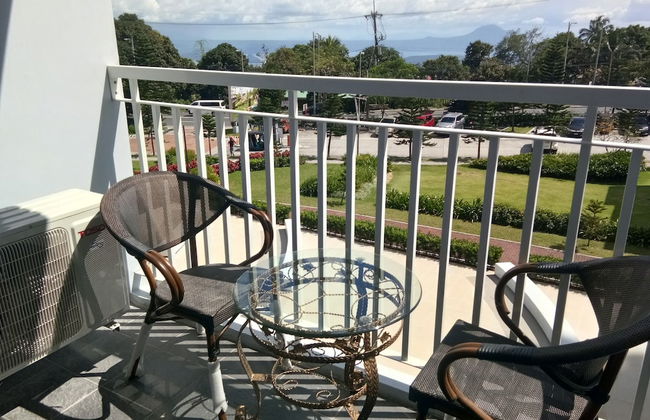 Wind Residences by SMCo - Foto 66