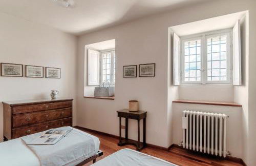 Villa Vica - by MyHomeInComo - Photo 40