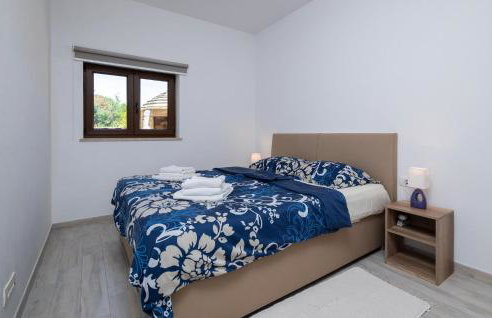 Amazing Home In Golas With Wifi - Foto 24