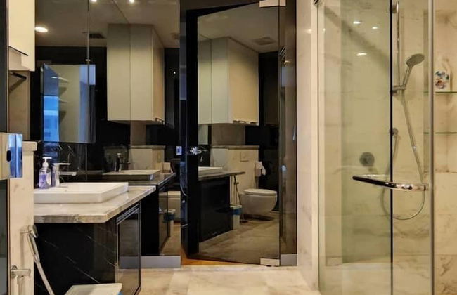 Lux Suites @ Platinum KLCC - Foto 43