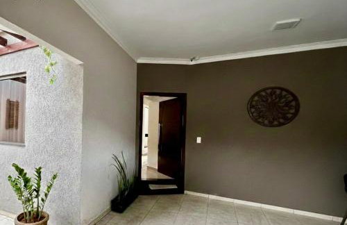 Casa do Glória - Temporada & Lazer - Foto 9