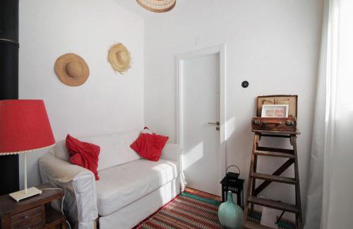 Casa Loulé - Photo 14
