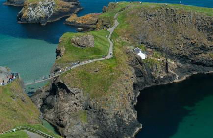 House in Mid Ulster - Sleeps 8 - Foto 34