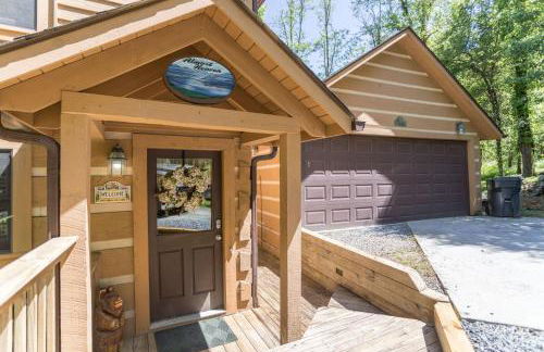 Almost Heaven - Foto 31