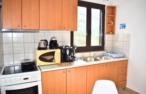 Deos Thassos - Foto 51