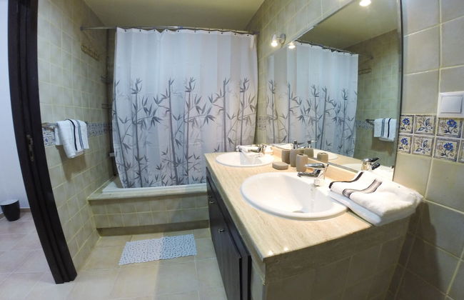 Holiday Saidia - Foto 6