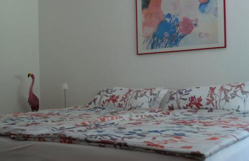 FEWO Zum Golfplatz - Foto 19