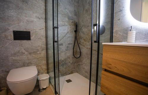 Luxury Apartment Lisboa - Lo Pagan - Foto 40