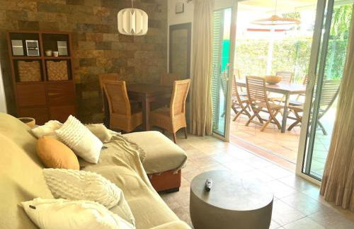 Espacioso Bungalow en Maspalomas - Photo 15