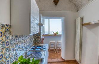 Salvo's House - Foto 58