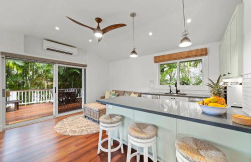 Lanikai Ohana Hale - Foto 7