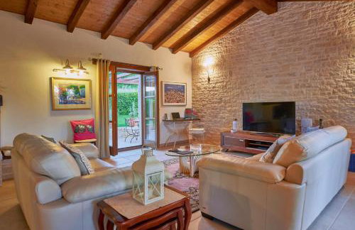 Villa Sujevic - Foto 33