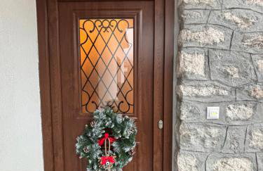 Mountain nest A - Foto 12