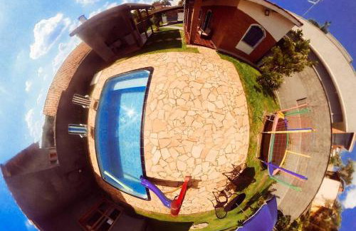 Villa Brisa Azul - Foto 16