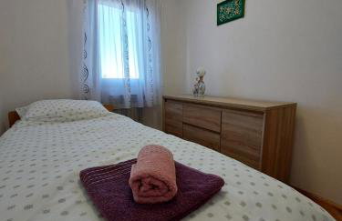 Apartman Ljiljana - Foto 17