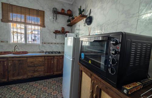 La Vaquería - Foto 58