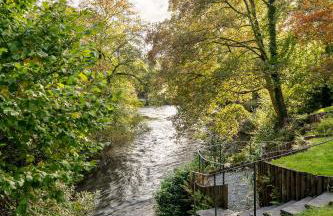 2 Kiln Cottage - Foto 20