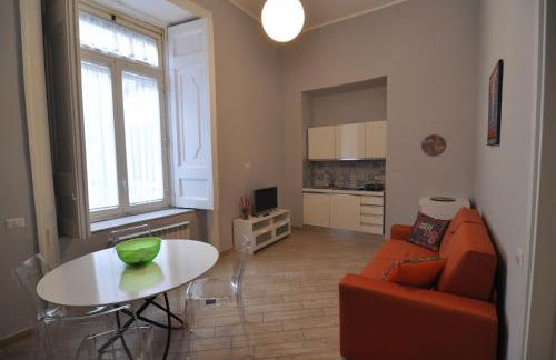 La casa di Abbi - Foto 19