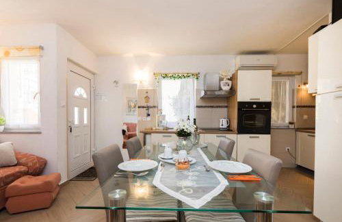 APARTMANI I SOBA ROBERTO I MIRJANA - Foto 21