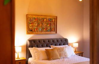 Pousada Altoé da Montanha - Foto 17