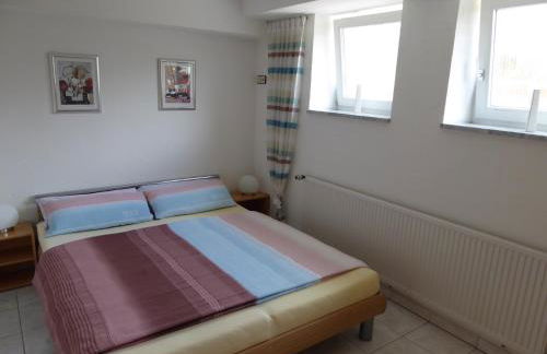 ferienwohnung-land - Foto 10