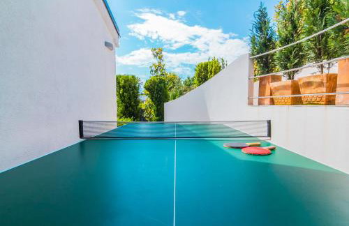 Forest&Sea apartment-Bikes&table incl - Foto 35