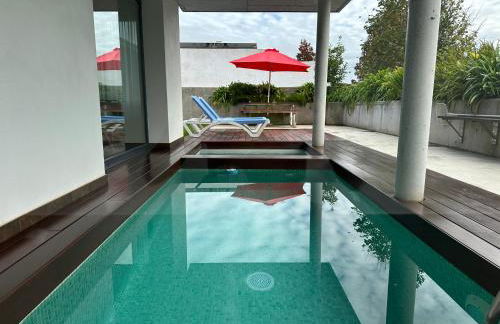 Villas Vairocana - Foto 43