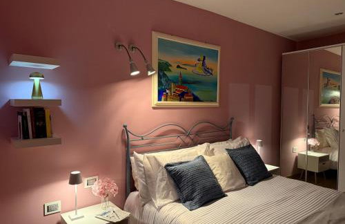 Laura Blu Charme Casa rilassante Lago di Bolsena - Photo 38