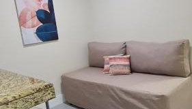 Residencial Pasárgada, apto 602 - Foto 3