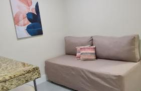 Residencial Pasárgada, apto 602 - Foto 3