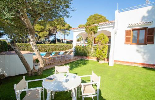 Villa Felita by Sonne Villas - Foto 62