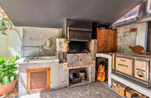 Panoramic Views I I - Foto 17