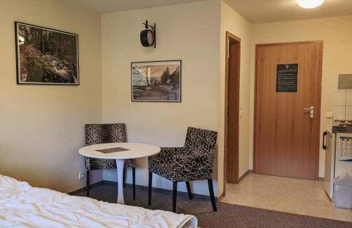 Zum Wilden Michel - Foto 73