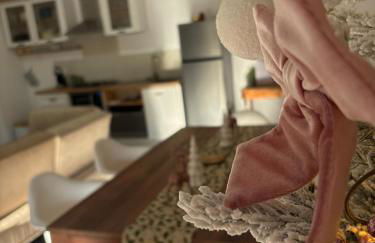 logis dans ancien relais de poste - Foto 7