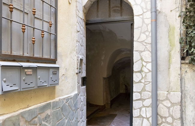 Charme & Chic Studio - Foto 1